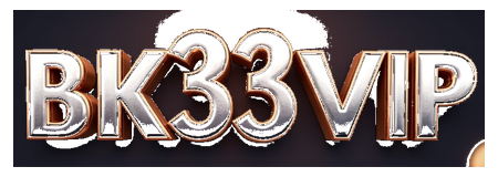 bk33vip logo