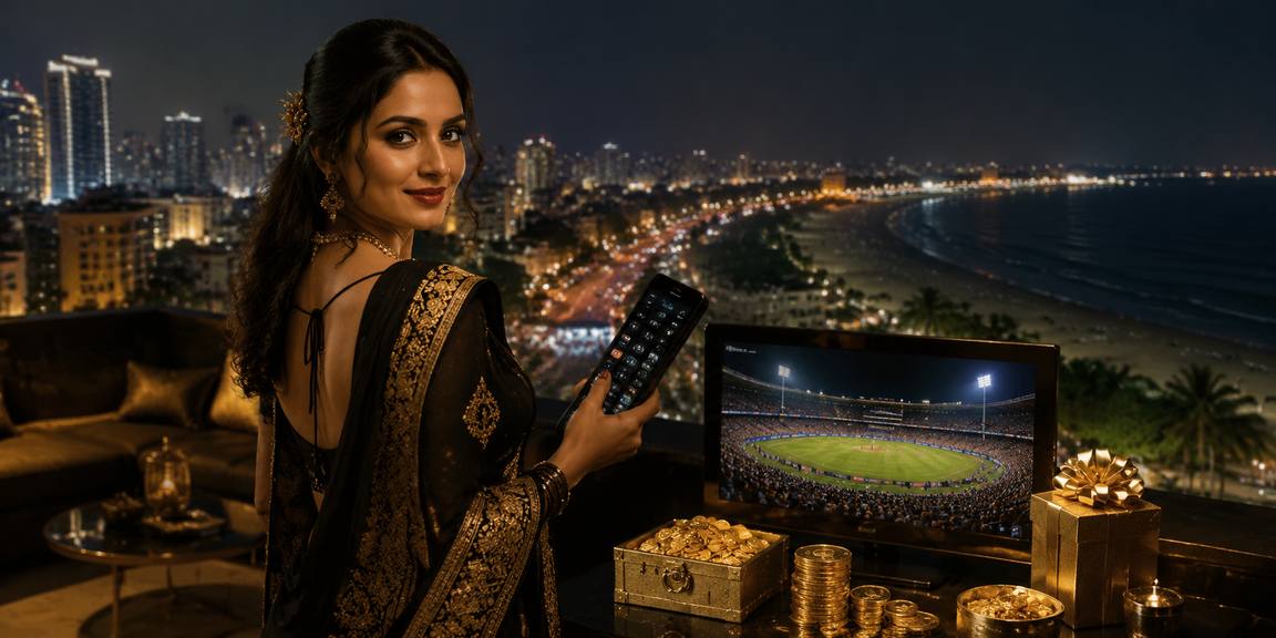 bk33vip স্লট গেম