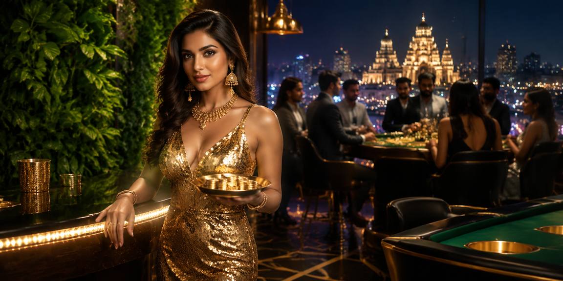 bk33vip আর্কেড