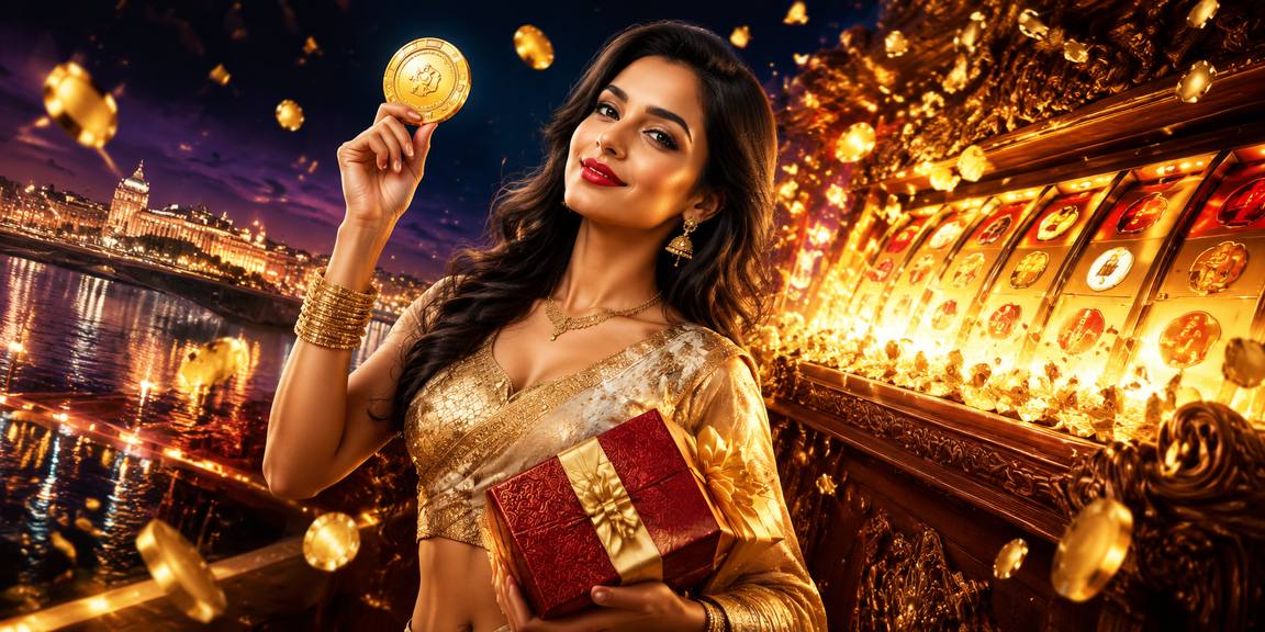 bk33vip iOS সংস্করণ